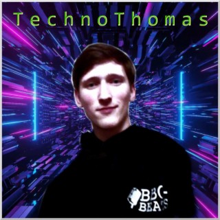 TechnoThomas lyrics | Boomplay Music