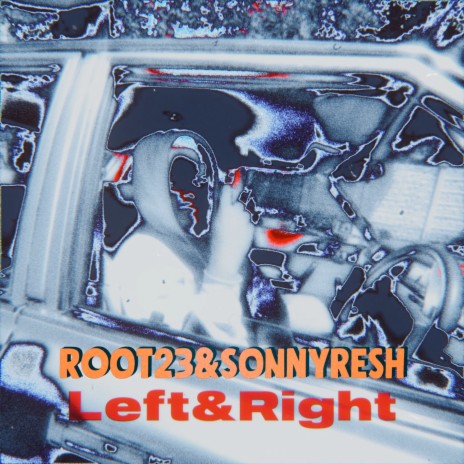 Left & Right | Boomplay Music