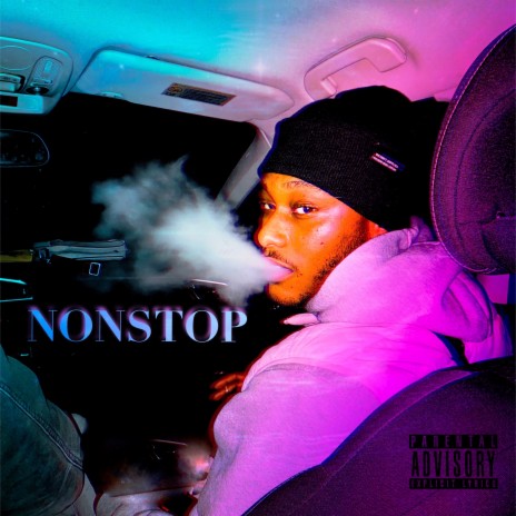 NONSTOP | Boomplay Music