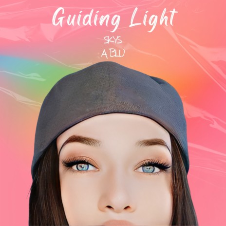 Guiding Light | Boomplay Music