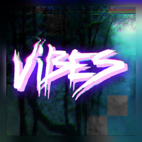 Vibes | Boomplay Music