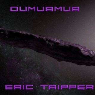 Oumuamua