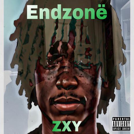 Endzonë