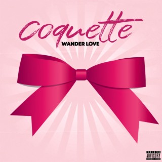 Coquette