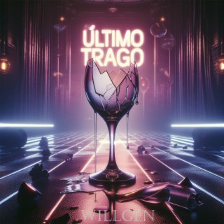 Ultimo Trago