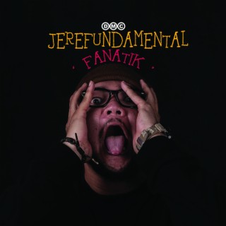 Jerefundamental