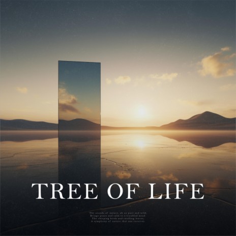 Tree Of Life | Boomplay Music