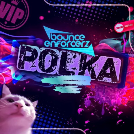 Polka | Boomplay Music