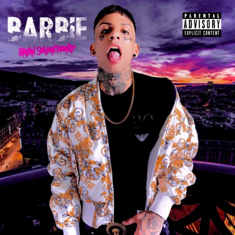 Barbie | Boomplay Music