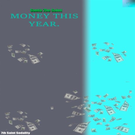 Money This Year