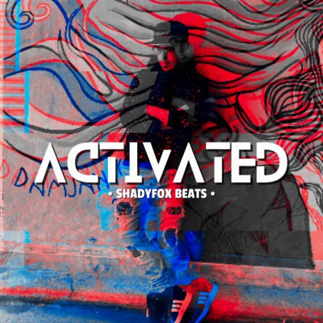 Activated | Boomplay Music