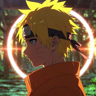 Wind (Naruto) But It's Lofi