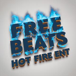 Free Beats & Instrumentals