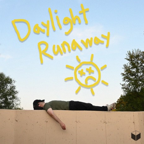 DAYLIGHT RUNAWAY | Boomplay Music