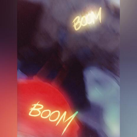 Snow bunny | Boomplay Music