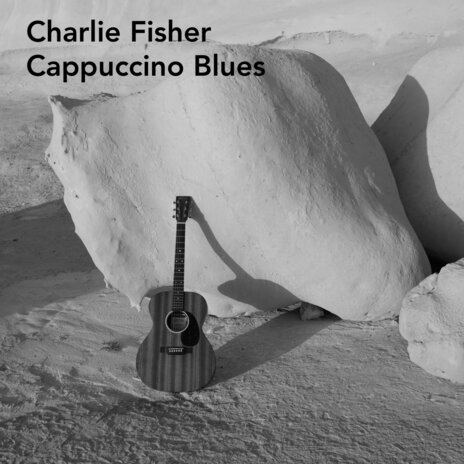 Cappuccino Blues | Boomplay Music