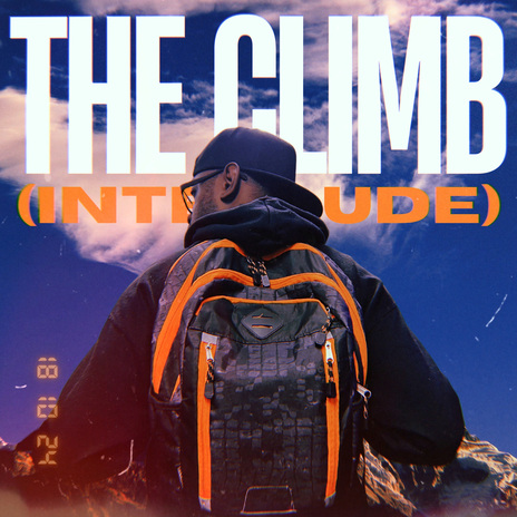 The Climb (Interlude) | Boomplay Music