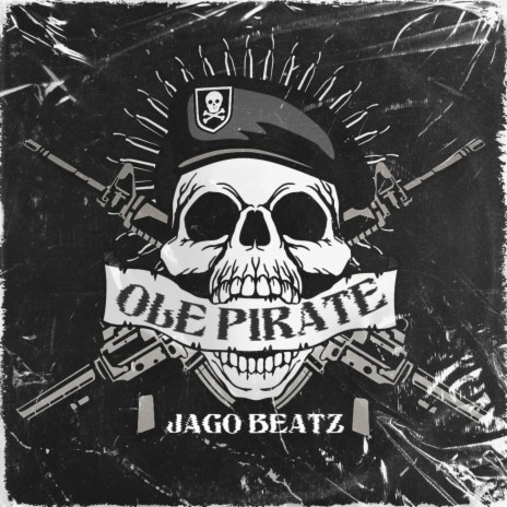 Ole Pirate | Boomplay Music