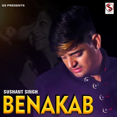 Benakab | Boomplay Music