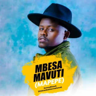 Mbesa Mavuti (Mapepe) lyrics | Boomplay Music