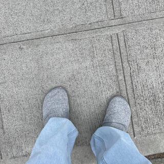 cement