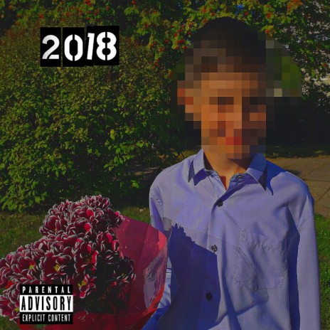 2018 | Boomplay Music