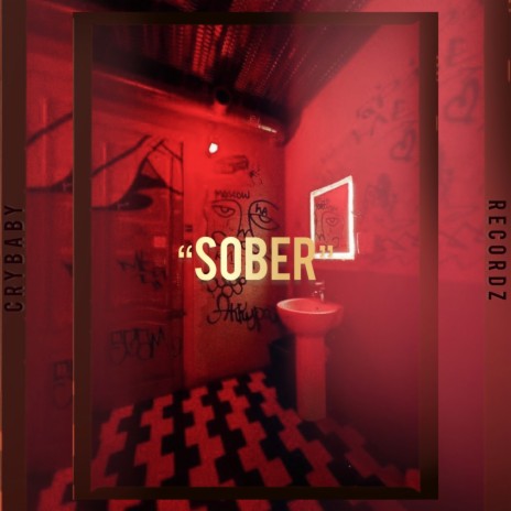 Sober | Boomplay Music