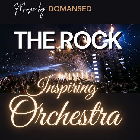 The Rock Inspiring Orchestra