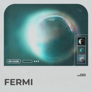 Fermi lyrics | Boomplay Music