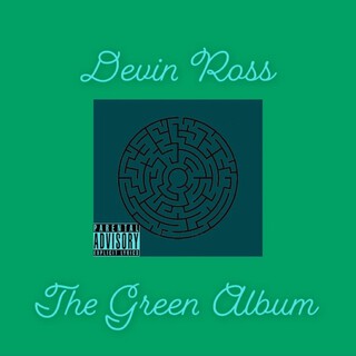 The Green Album