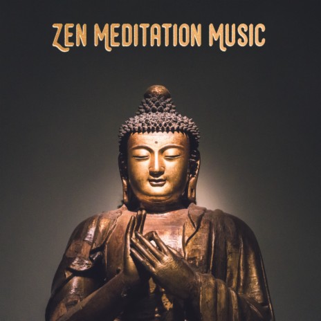 Sakura ft. Healing Music Spirit & Rising Higher Meditation