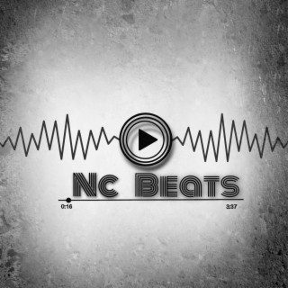 Ncbeats