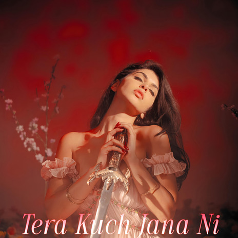 Tera Kuch Jana Ni | Boomplay Music