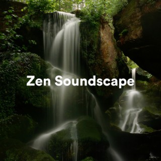 Zen Soundscape