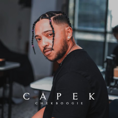 Capek | Boomplay Music