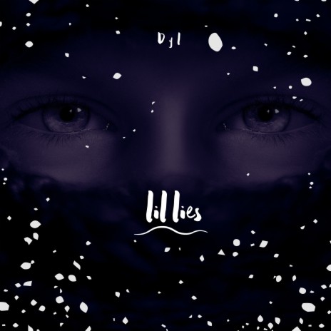 lil lies | Boomplay Music