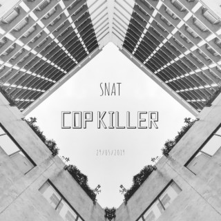 Cop Killer