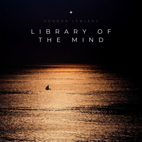 Library of the Mind