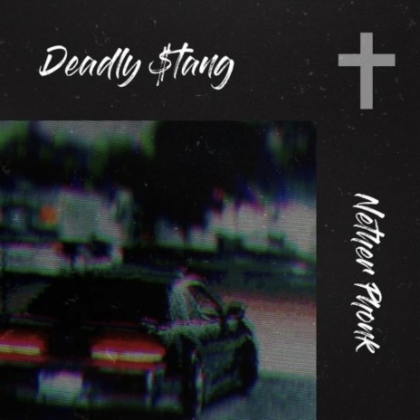Deadly Stang | Boomplay Music