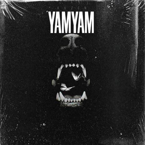 YAMYAM | Boomplay Music