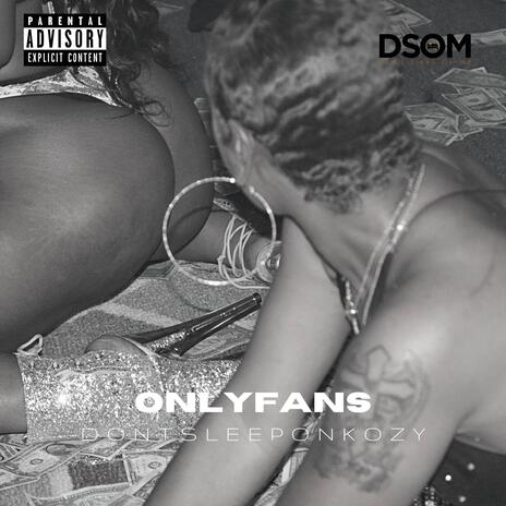 ONLYFAN