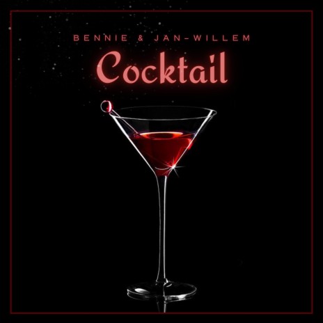 Cocktail | Boomplay Music