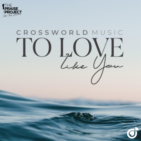 To Love Like You ft. Daniel Danito & Yalel Termulo | Boomplay Music