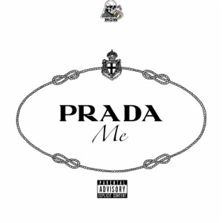 Prada Me