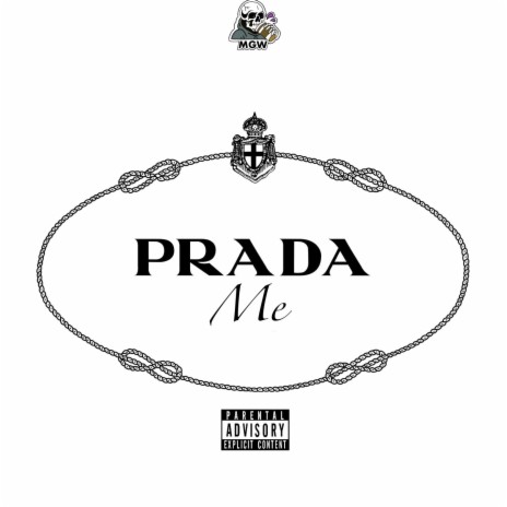 Prada Me