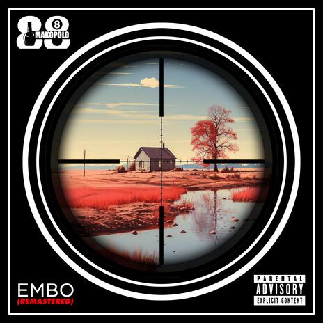 Embo (Remastered) | Boomplay Music