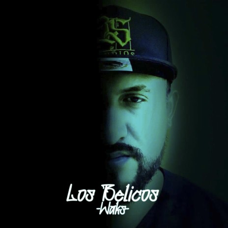 Los Belicos (Ft Charles ATM) | Boomplay Music