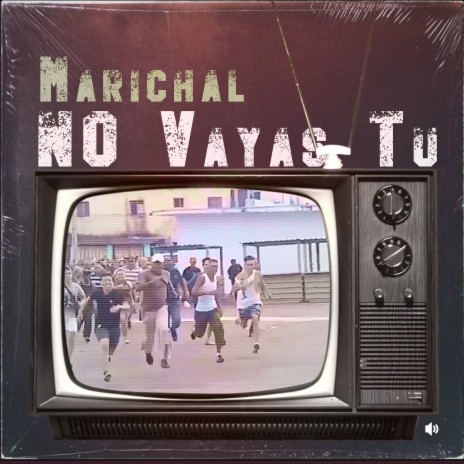 No Vayas Tu | Boomplay Music