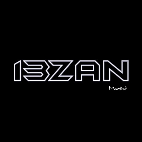 TREZAN | Boomplay Music