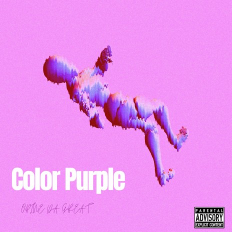 Color Purple | Boomplay Music